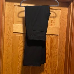 Express Editor dress pants